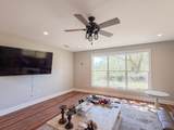 180 Grant Ln - Photo 65