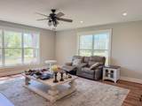 180 Grant Ln - Photo 66