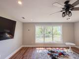180 Grant Ln - Photo 67