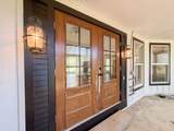 180 Grant Ln - Photo 68