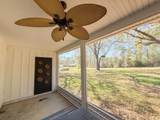 180 Grant Ln - Photo 69