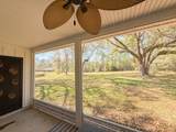 180 Grant Ln - Photo 70