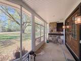 180 Grant Ln - Photo 71