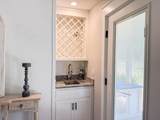 180 Grant Ln - Photo 72