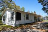 180 Grant Ln - Photo 73