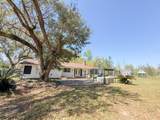 180 Grant Ln - Photo 74