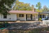 180 Grant Ln - Photo 75