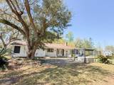 180 Grant Ln - Photo 76