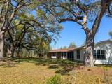 180 Grant Ln - Photo 77