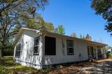 180 Grant Ln - Photo 78