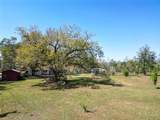 180 Grant Ln - Photo 79