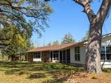 180 Grant Ln - Photo 8