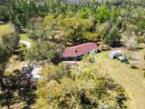 180 Grant Ln - Photo 80