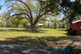 180 Grant Ln - Photo 81
