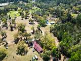 180 Grant Ln - Photo 82