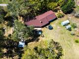 180 Grant Ln - Photo 83