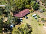 180 Grant Ln - Photo 84