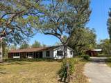 180 Grant Ln - Photo 9