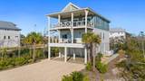 5720 Gulf Front Dr - Photo 1