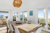 5720 Gulf Front Dr - Photo 10
