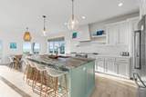 5720 Gulf Front Dr - Photo 11