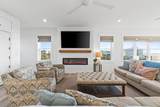 5720 Gulf Front Dr - Photo 13