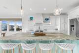 5720 Gulf Front Dr - Photo 14