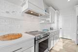 5720 Gulf Front Dr - Photo 18
