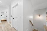 5720 Gulf Front Dr - Photo 22