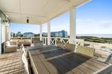 5720 Gulf Front Dr - Photo 3
