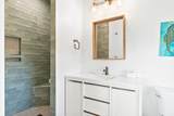 5720 Gulf Front Dr - Photo 31