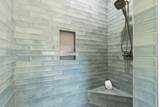 5720 Gulf Front Dr - Photo 32