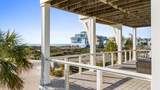 5720 Gulf Front Dr - Photo 4