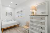 5720 Gulf Front Dr - Photo 40