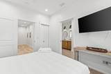 5720 Gulf Front Dr - Photo 42