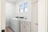 5720 Gulf Front Dr - Photo 45