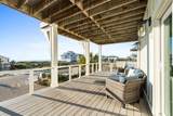5720 Gulf Front Dr - Photo 46