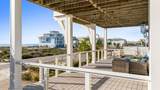 5720 Gulf Front Dr - Photo 47