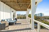 5720 Gulf Front Dr - Photo 48