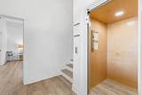 5720 Gulf Front Dr - Photo 49