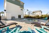 5720 Gulf Front Dr - Photo 59