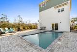 5720 Gulf Front Dr - Photo 60