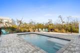 5720 Gulf Front Dr - Photo 62