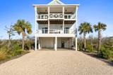 5720 Gulf Front Dr - Photo 70