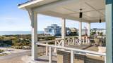 5720 Gulf Front Dr - Photo 71