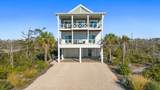 5720 Gulf Front Dr - Photo 74