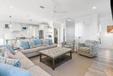 5720 Gulf Front Dr - Photo 8