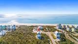 5720 Gulf Front Dr - Photo 84