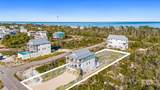 5720 Gulf Front Dr - Photo 85