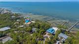 1235 Watkins Cove - Photo 11